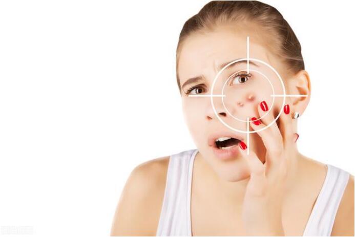 了解功效型祛痘化妆品生产过程，打造有效护肤产品