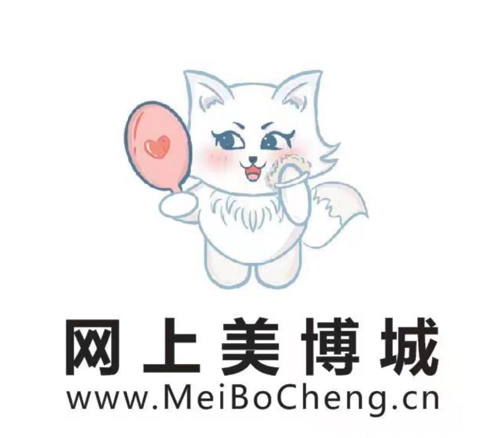 探索网上美博城：无界购物的新天地